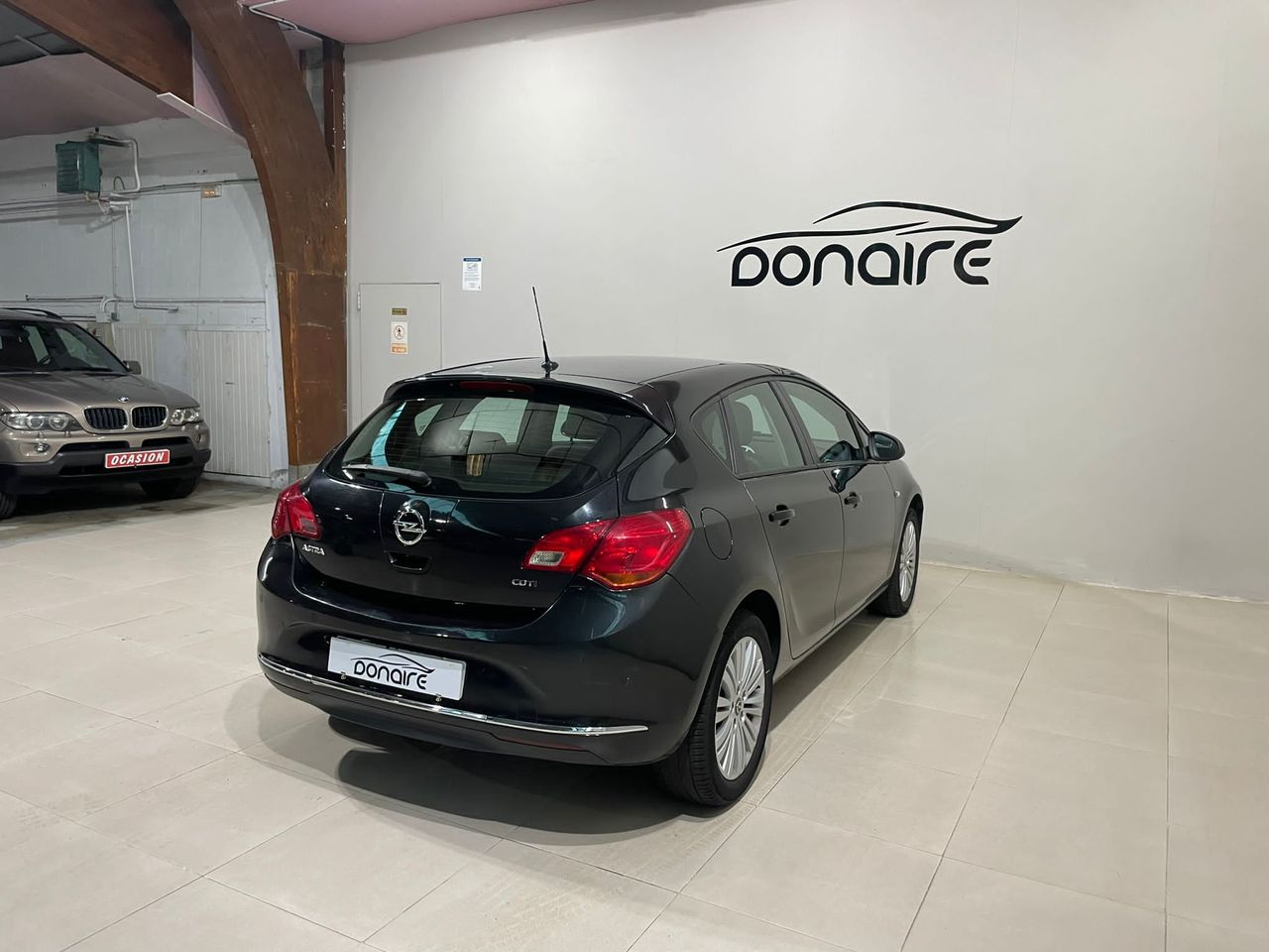 opel astra 2015 / foto grande (3)