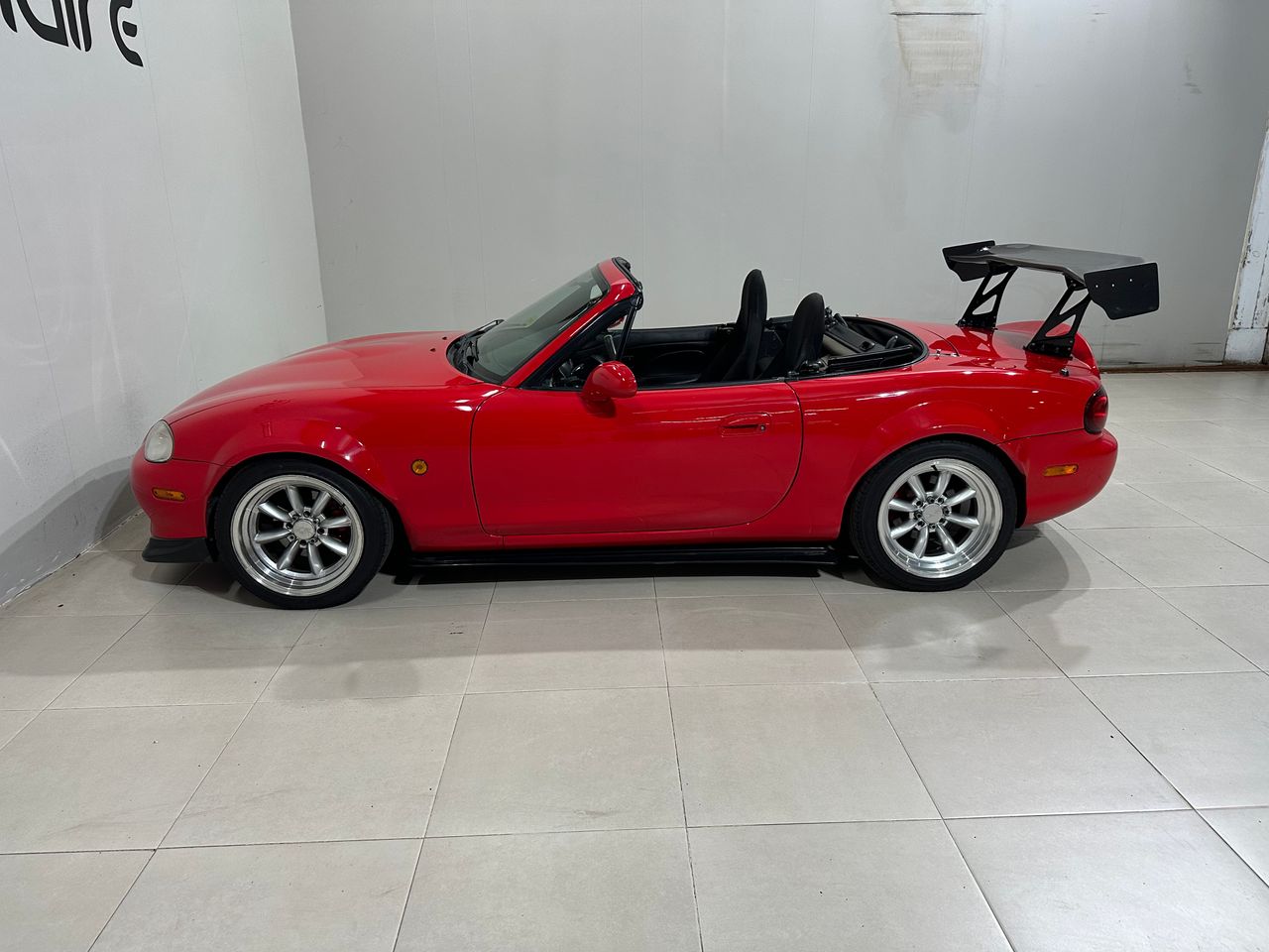 mazda mx-5 2003 / foto grande (3)