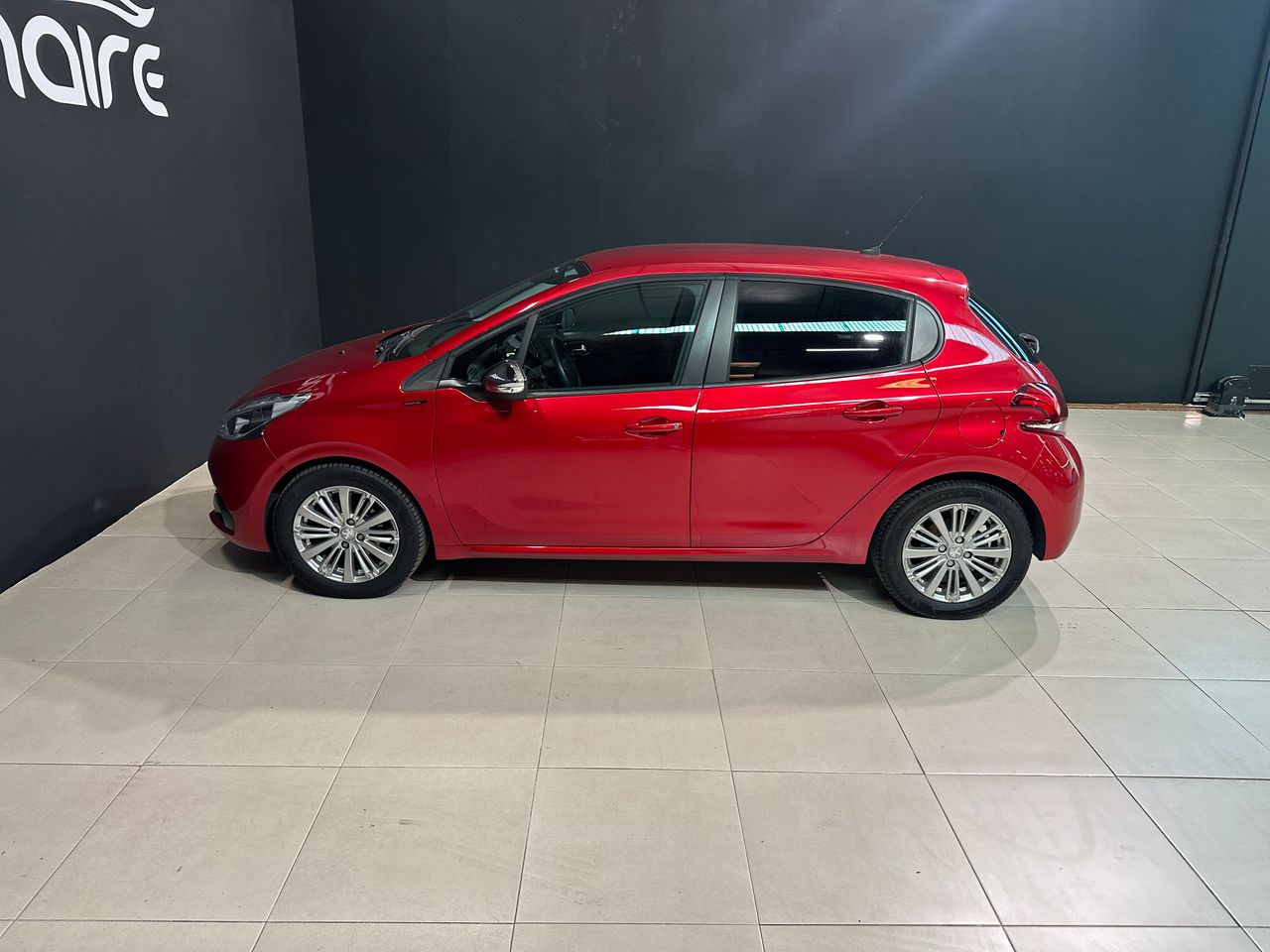 peugeot 208 2017 / foto grande (2)