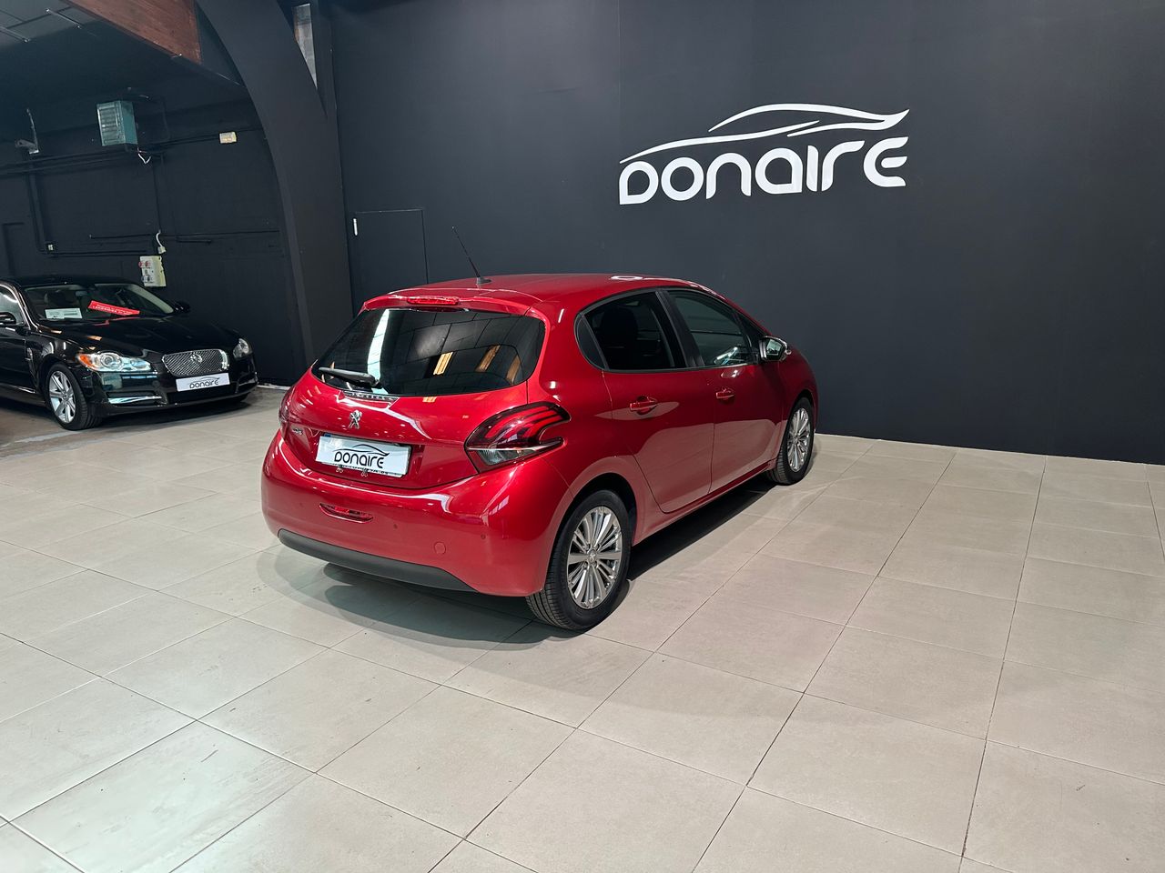 peugeot 208 2017 / foto grande (3)
