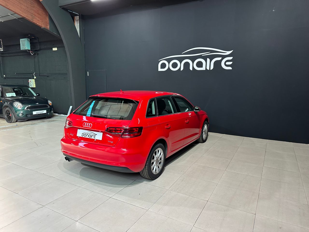 audi a3 2014 / foto grande (3)