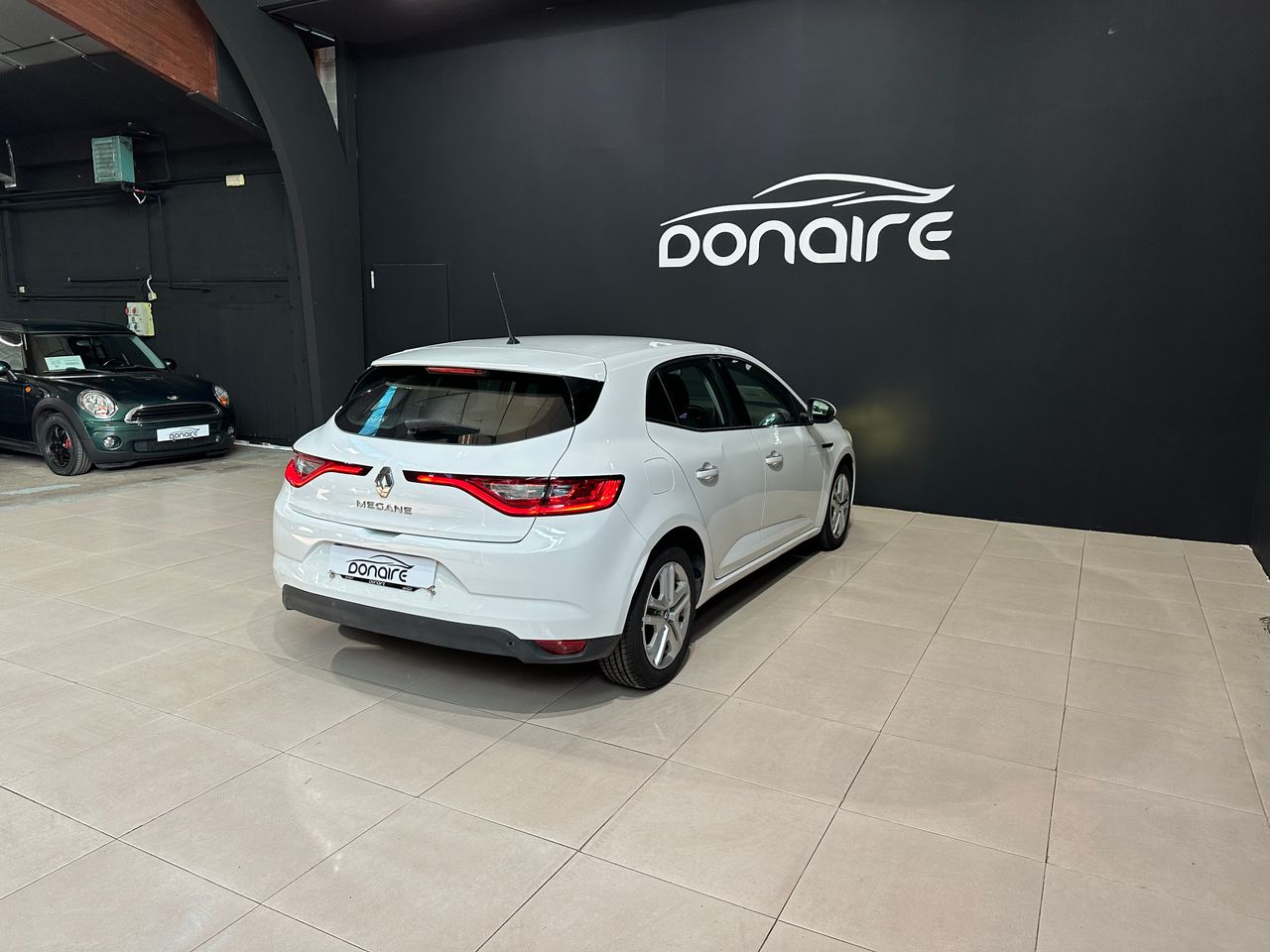 renault megane 2017 / foto grande (3)