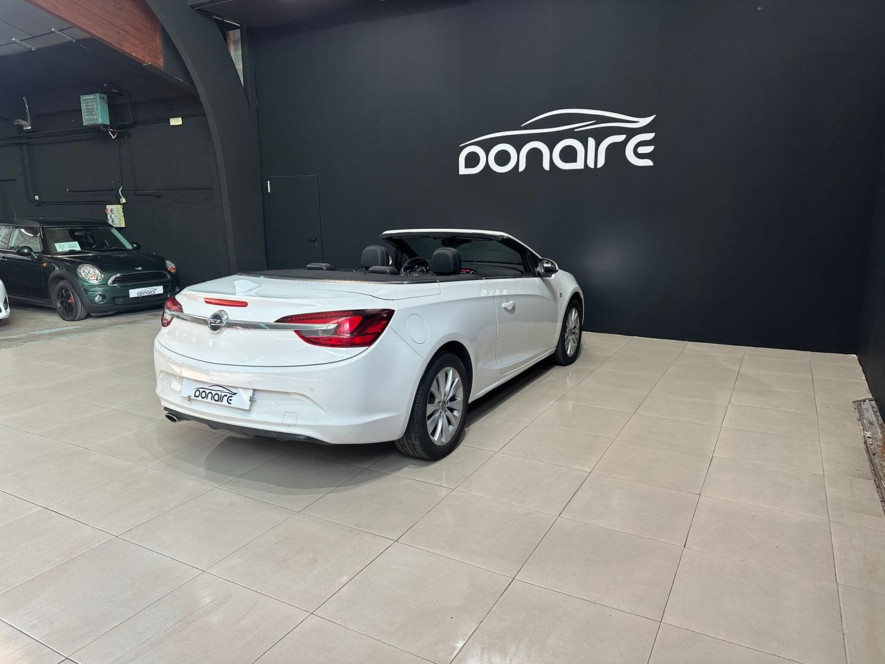 opel cabrio 2016 / foto grande (3)