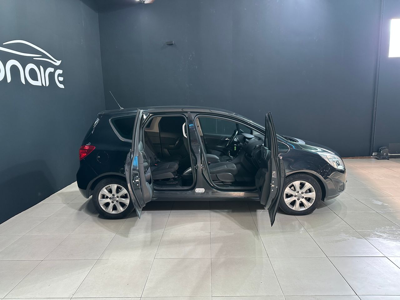 opel meriva 2013 / foto grande (3)