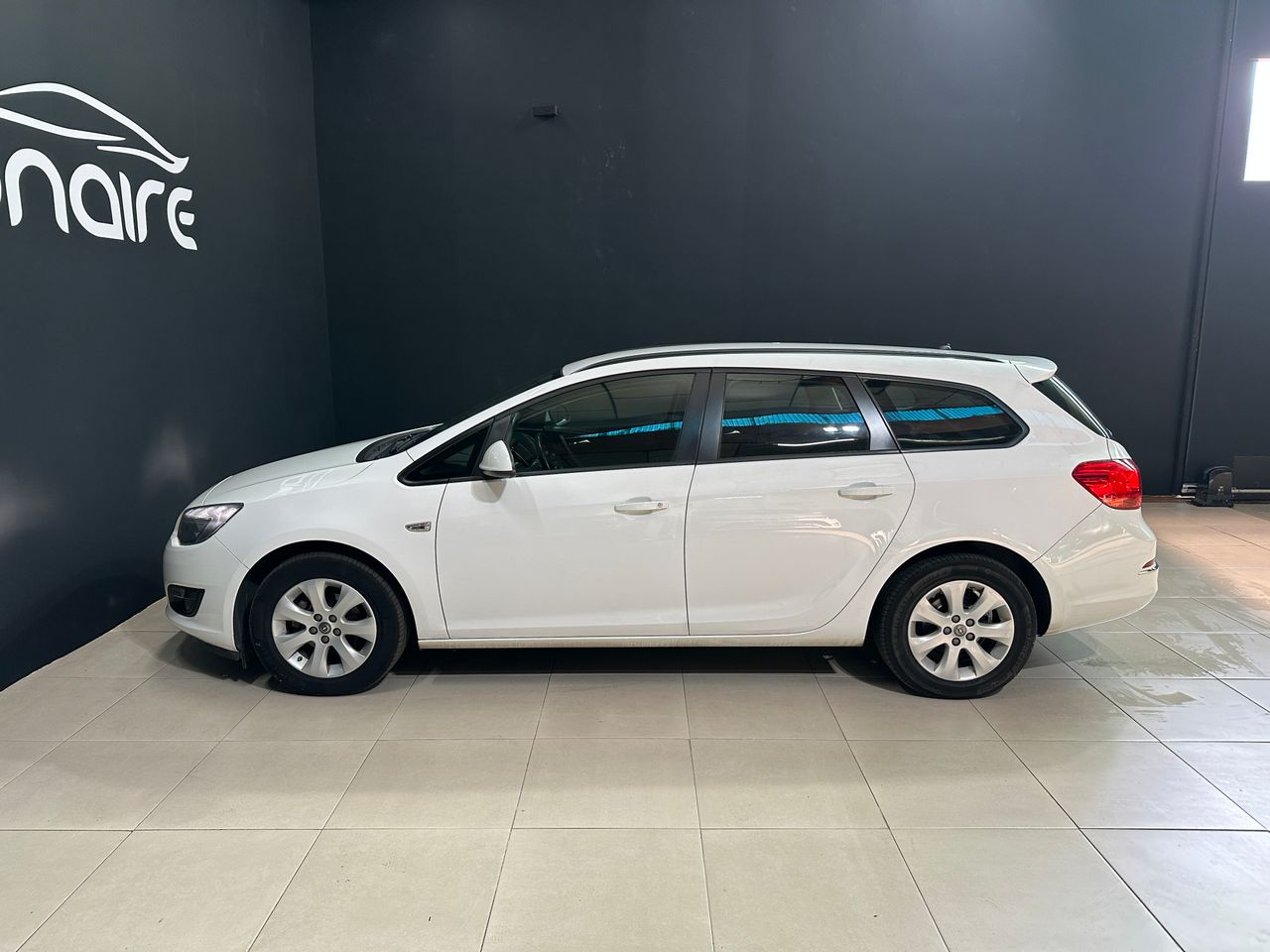 opel astra 2016 / foto grande (2)