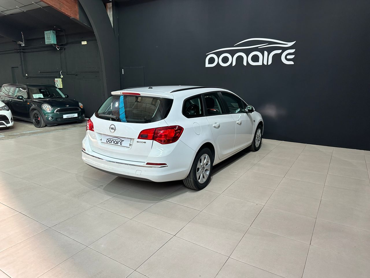 opel astra 2016 / foto grande (3)