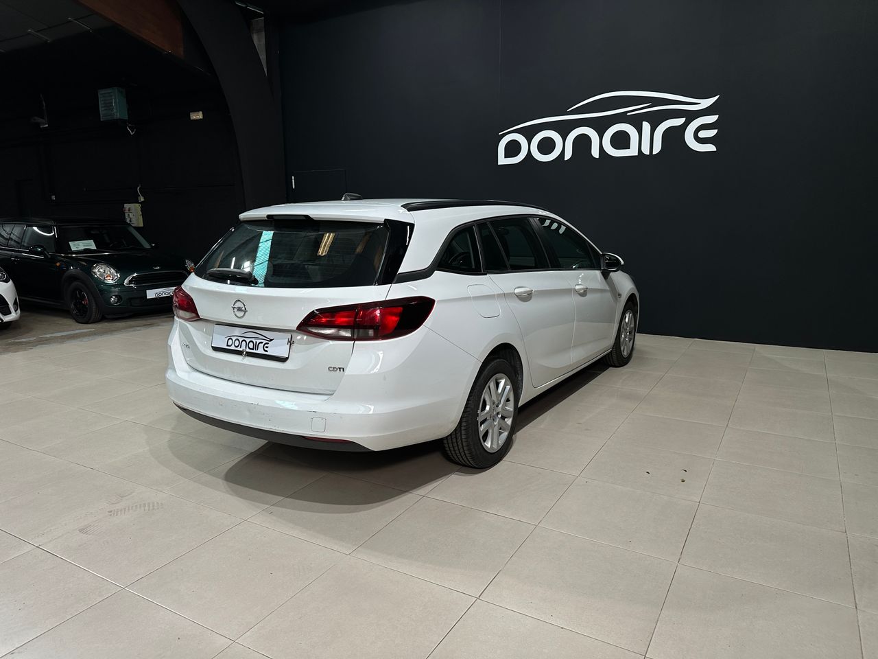 opel astra 2018 / foto grande (3)