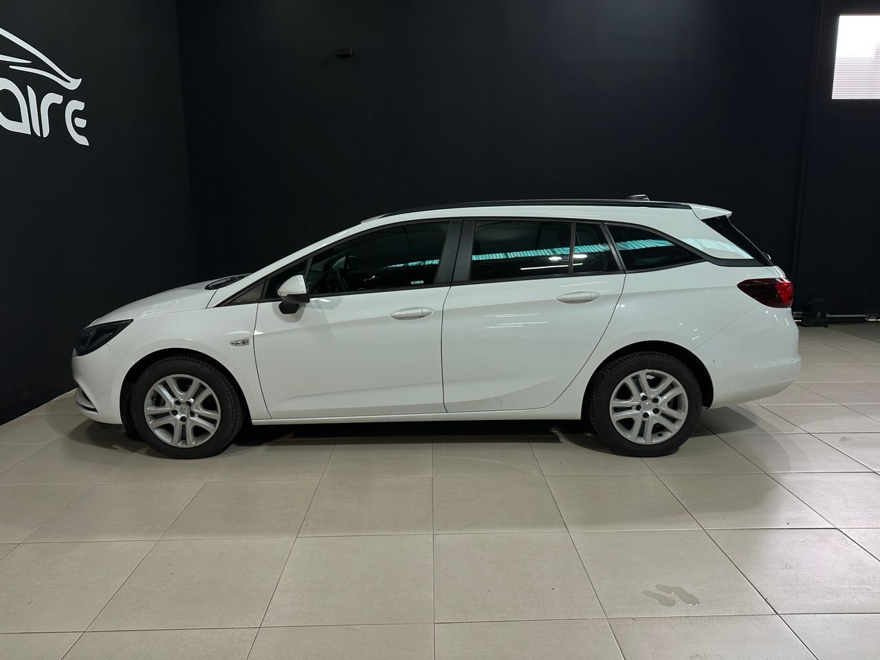 opel astra 2018 / foto grande (2)