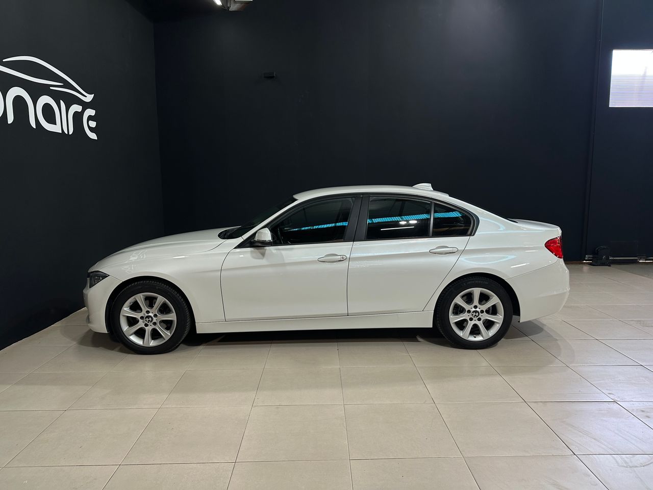 bmw serie 3 2015 / foto grande (2)