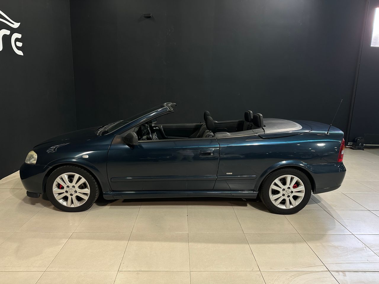 opel astra 2002 / foto grande (2)