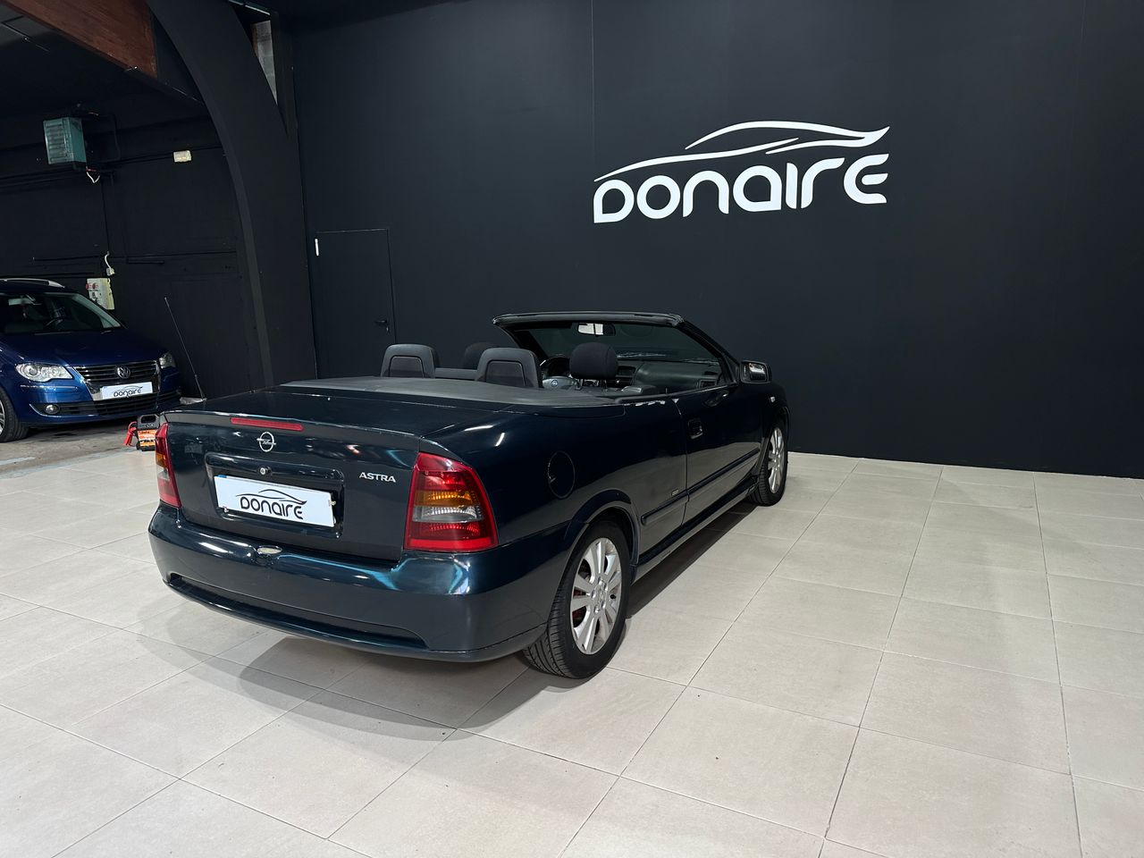 opel astra 2002 / foto grande (3)