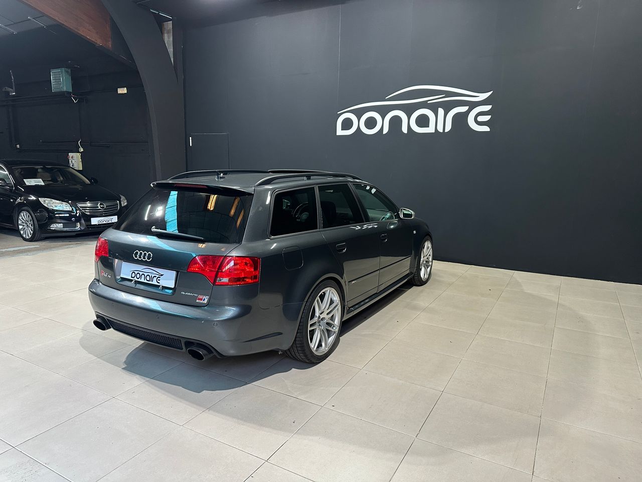 audi rs4 2006 / foto grande (3)