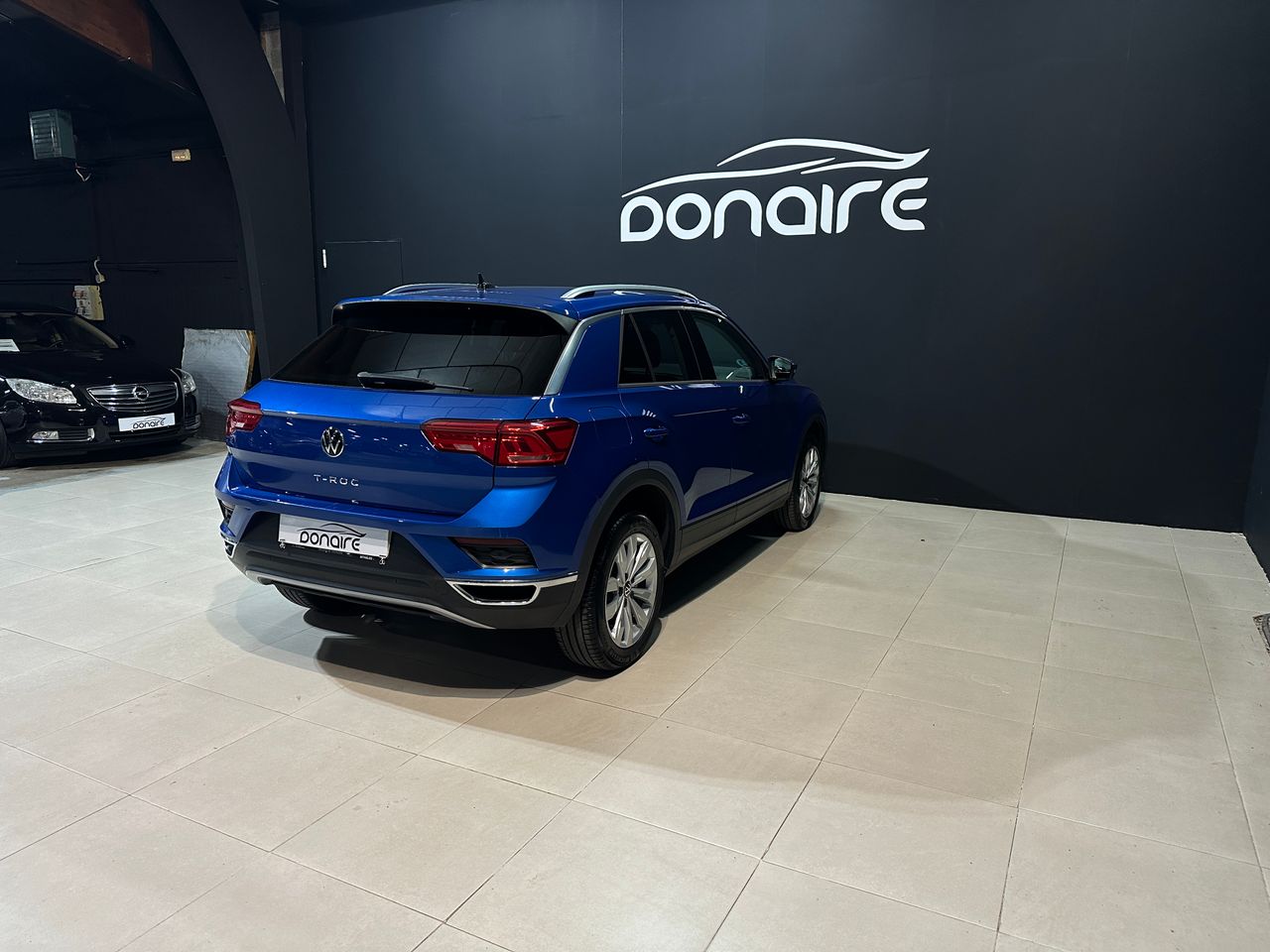 volkswagen t-roc 2020 / foto grande (3)