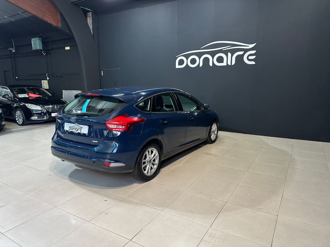 ford focus 2015 / foto grande (3)