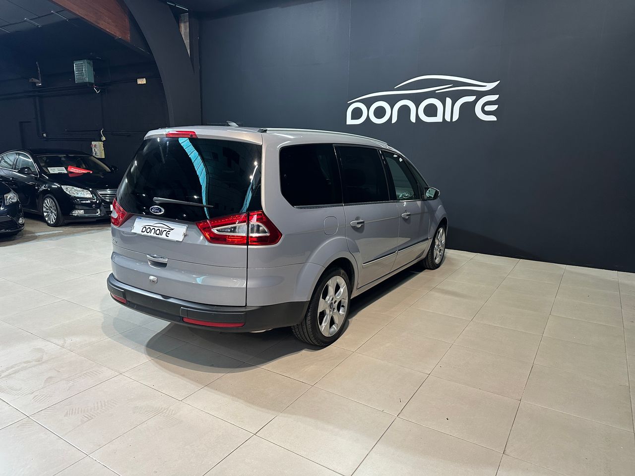 ford galaxy 2014 / foto grande (3)