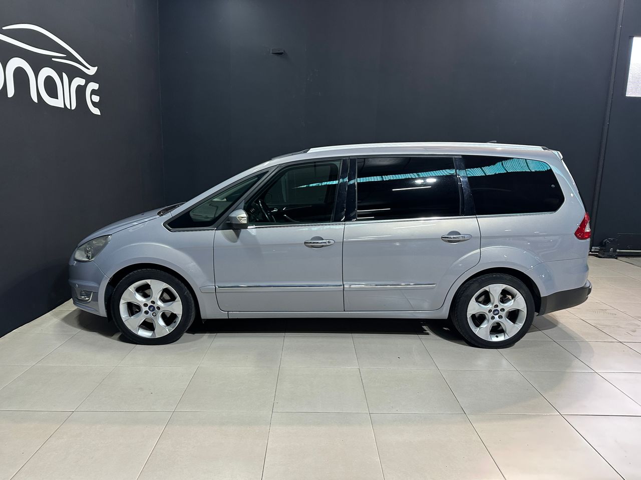 ford galaxy 2014 / foto grande (2)