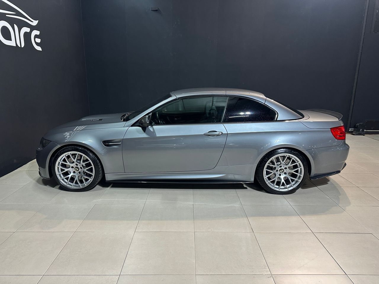 bmw serie 3 2009 / foto grande (2)