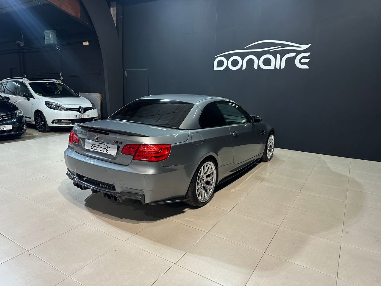 bmw serie 3 2009 / foto grande (3)