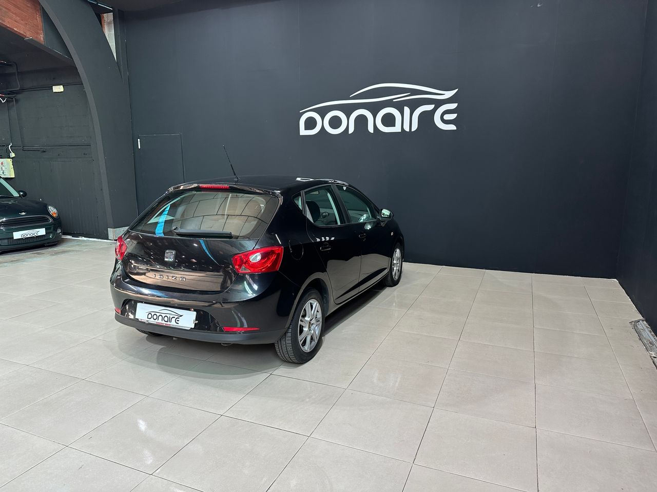 seat ibiza 2010 / foto grande (3)