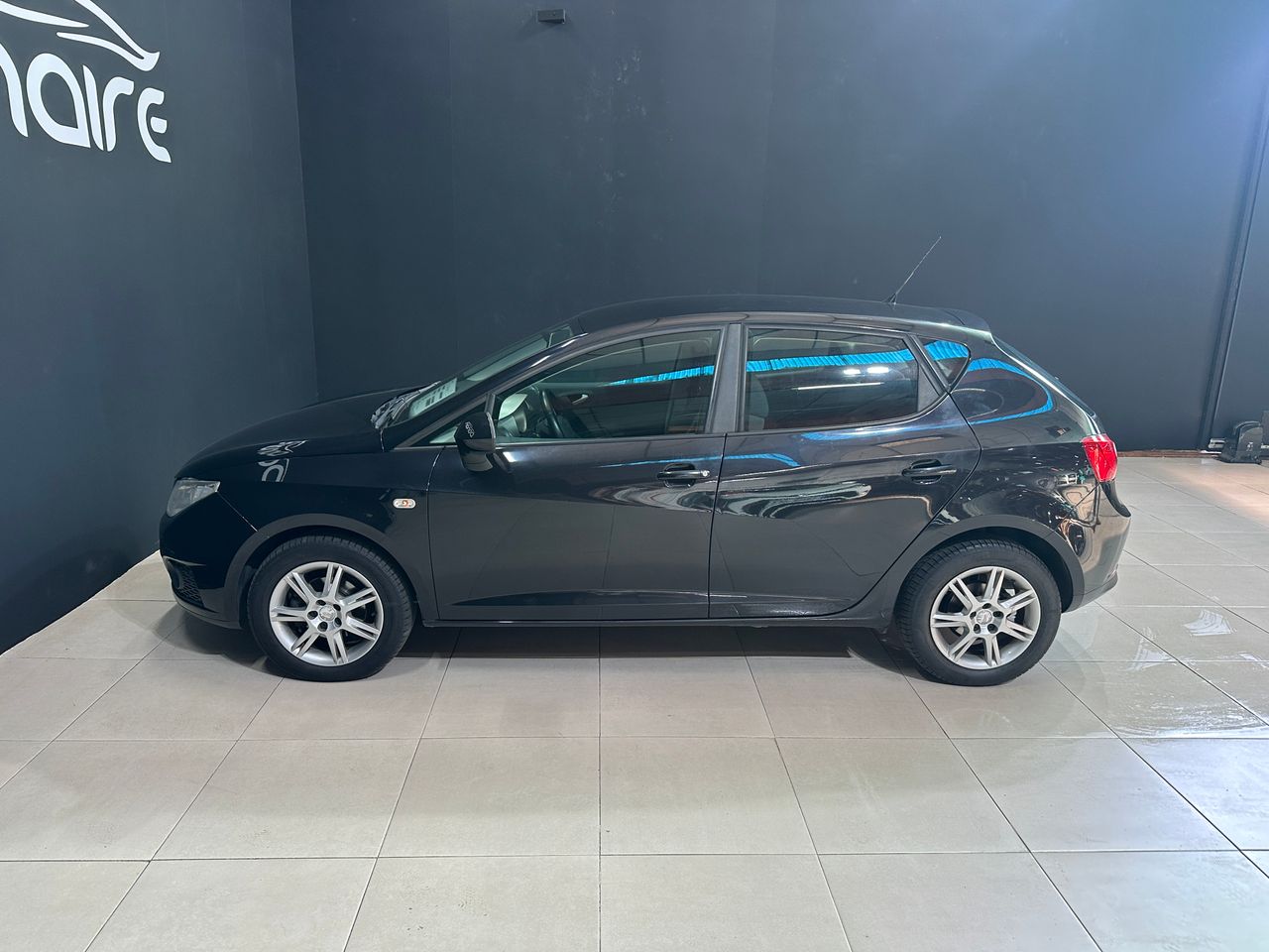seat ibiza 2010 / foto grande (2)