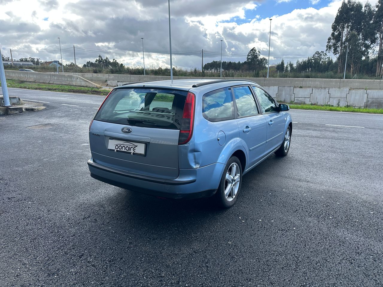 ford focus 2005 / foto grande (3)