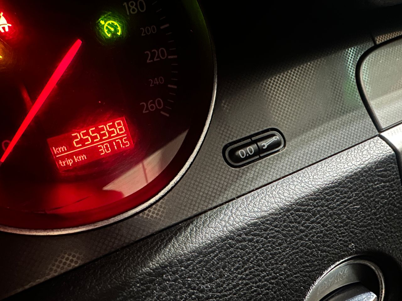 Volkswagen Passat 2.0 TDI 140cv DPF Highline - foto 8