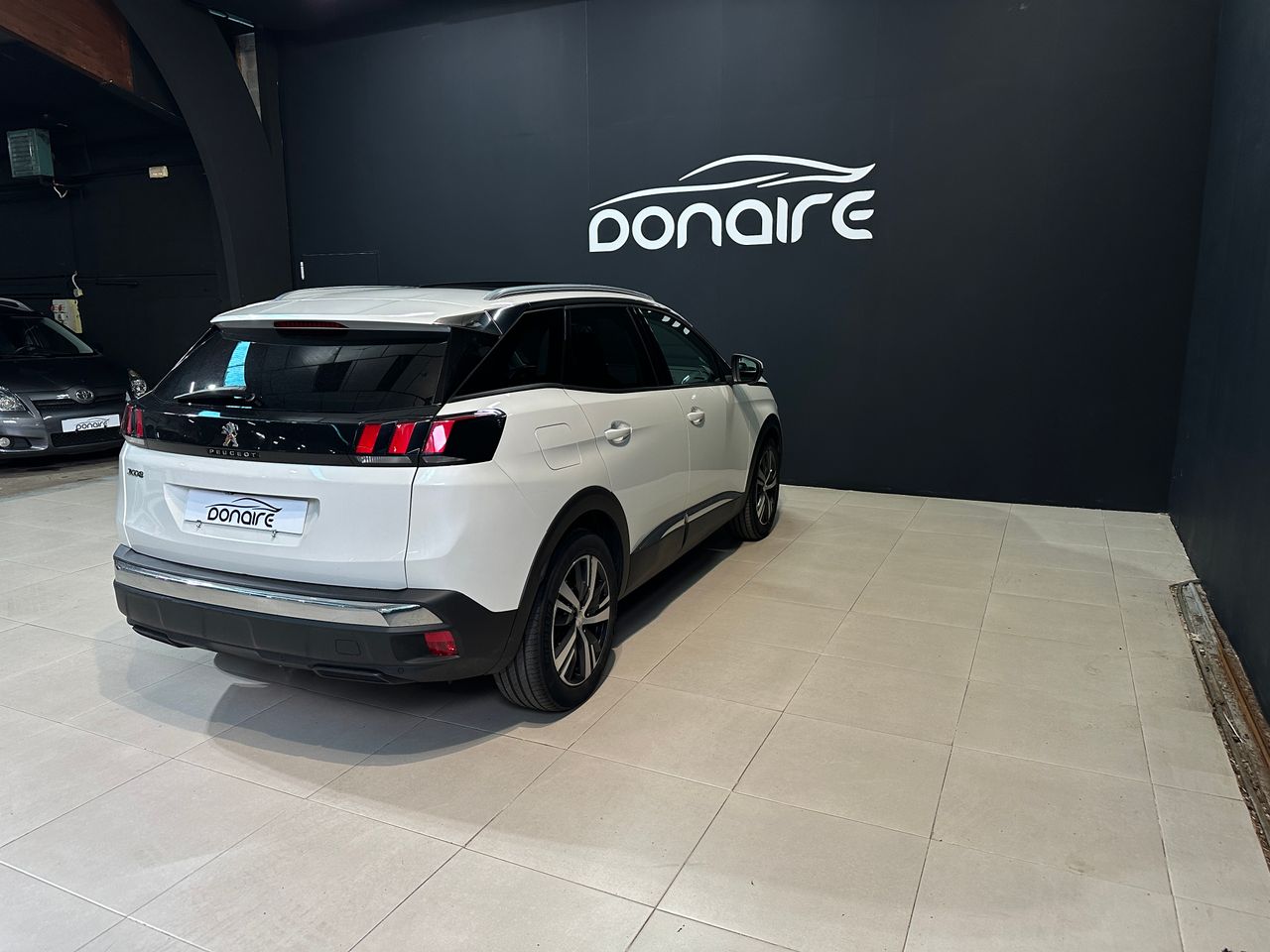 peugeot 3008 2020 / foto grande (3)