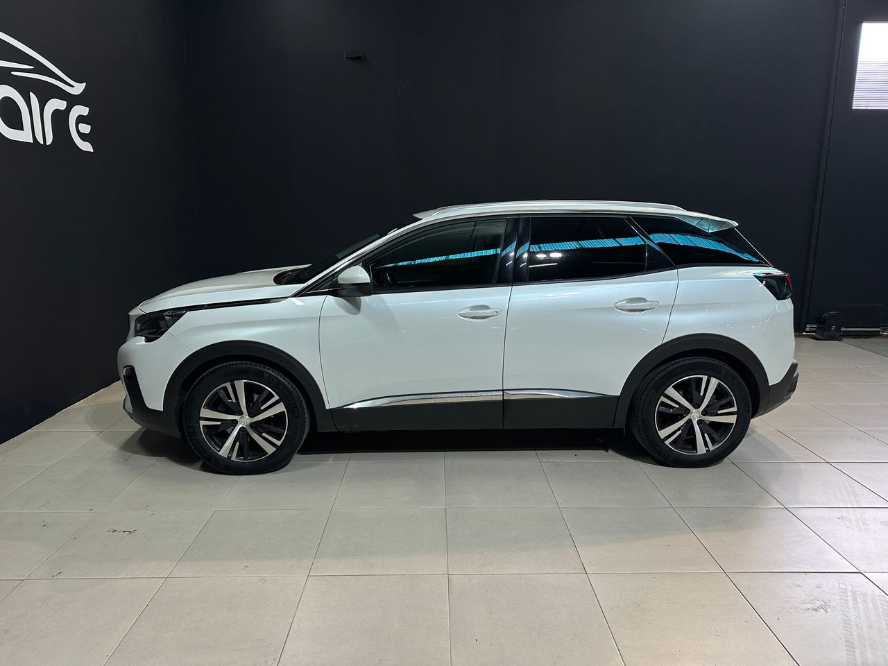peugeot 3008 2020 / foto grande (2)