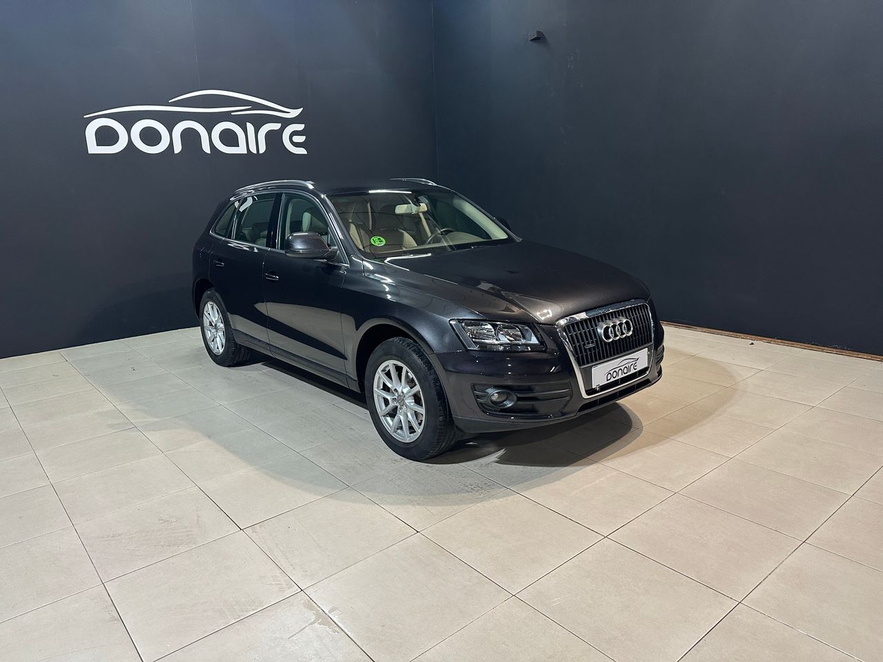 Llanta 13 usada  de segunda mano - audi q5 2010 /