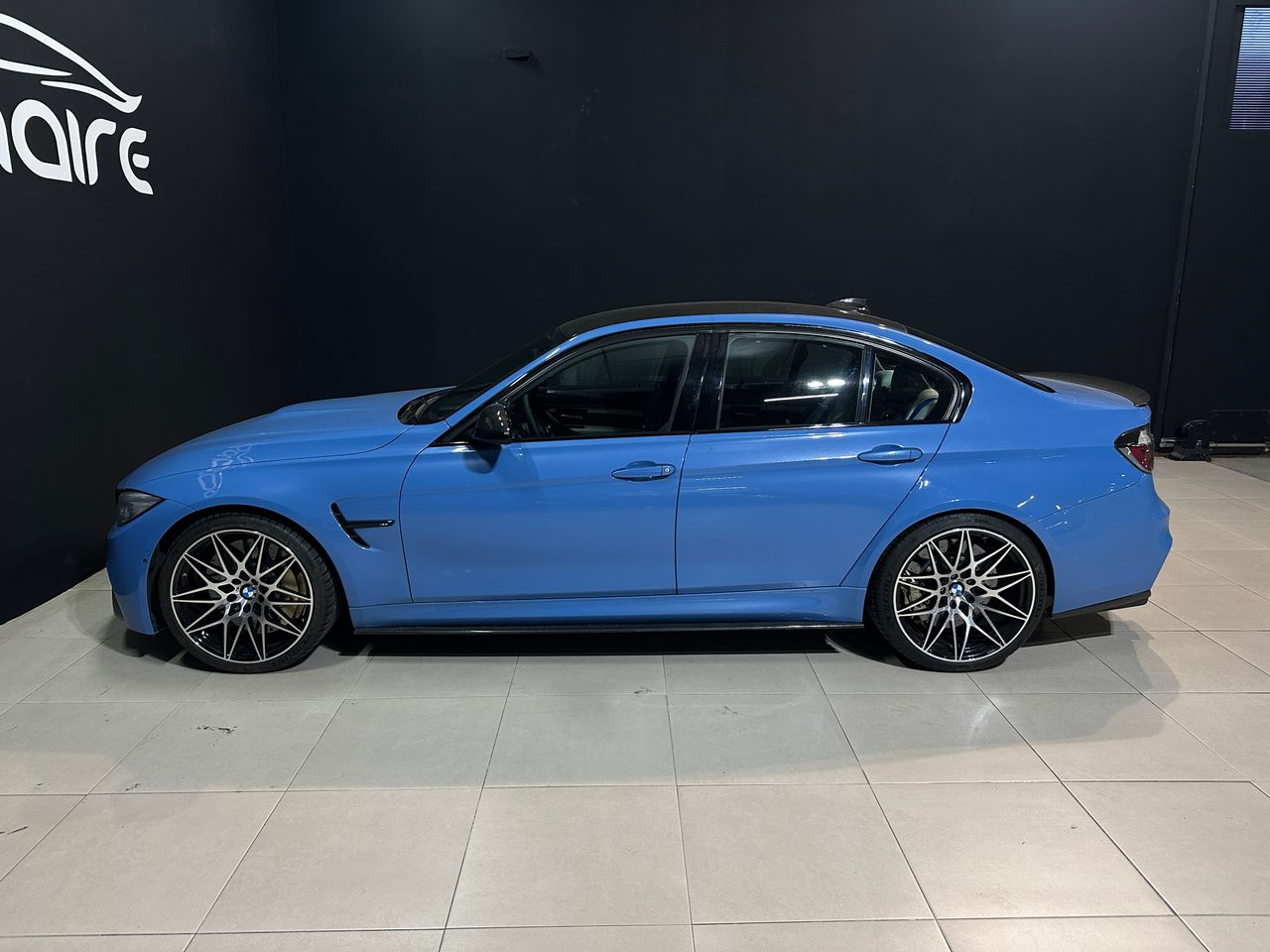 bmw serie 3 2015 / foto grande (3)
