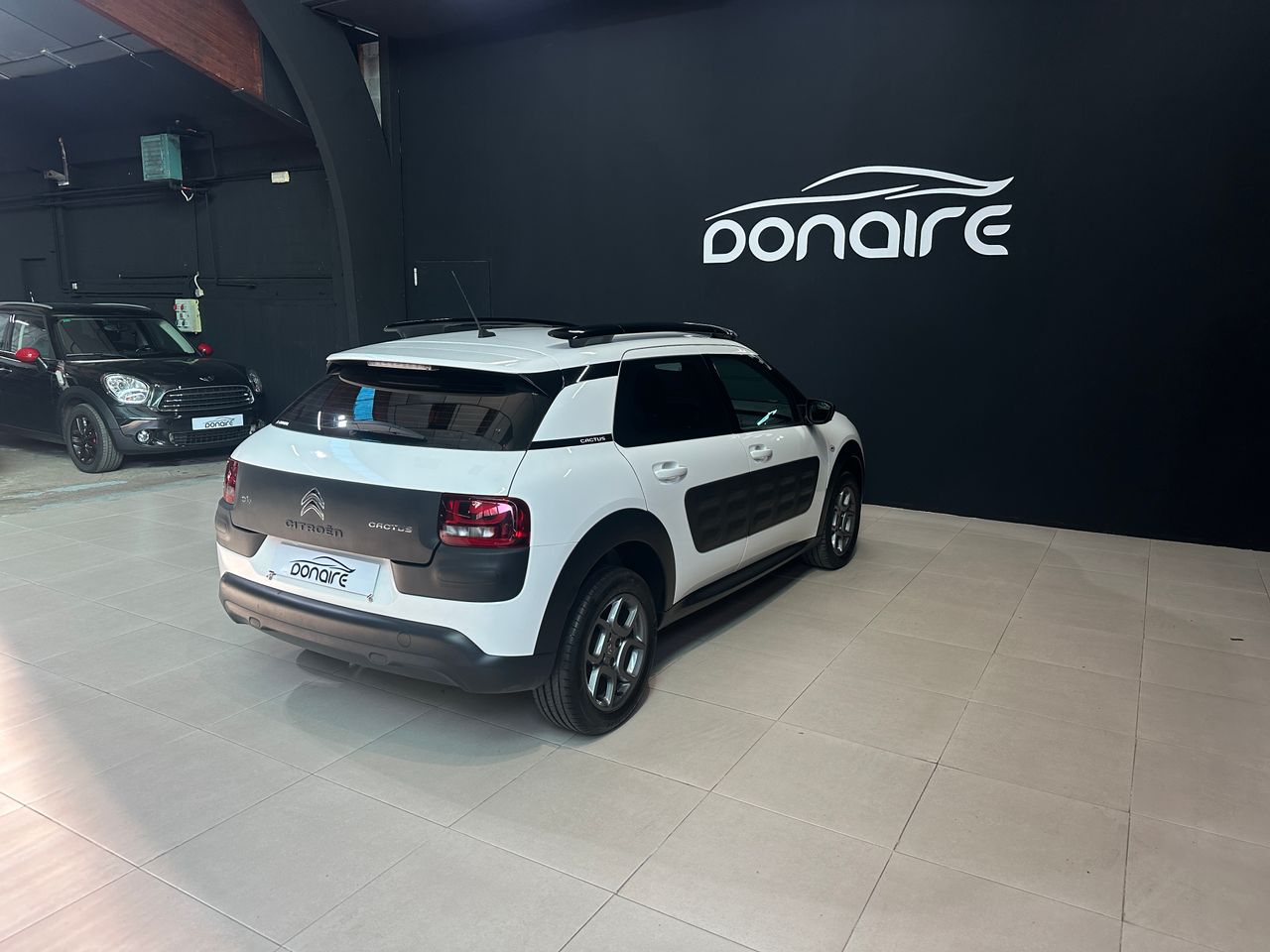 citroën c4 cactus 2014 / foto grande (3)