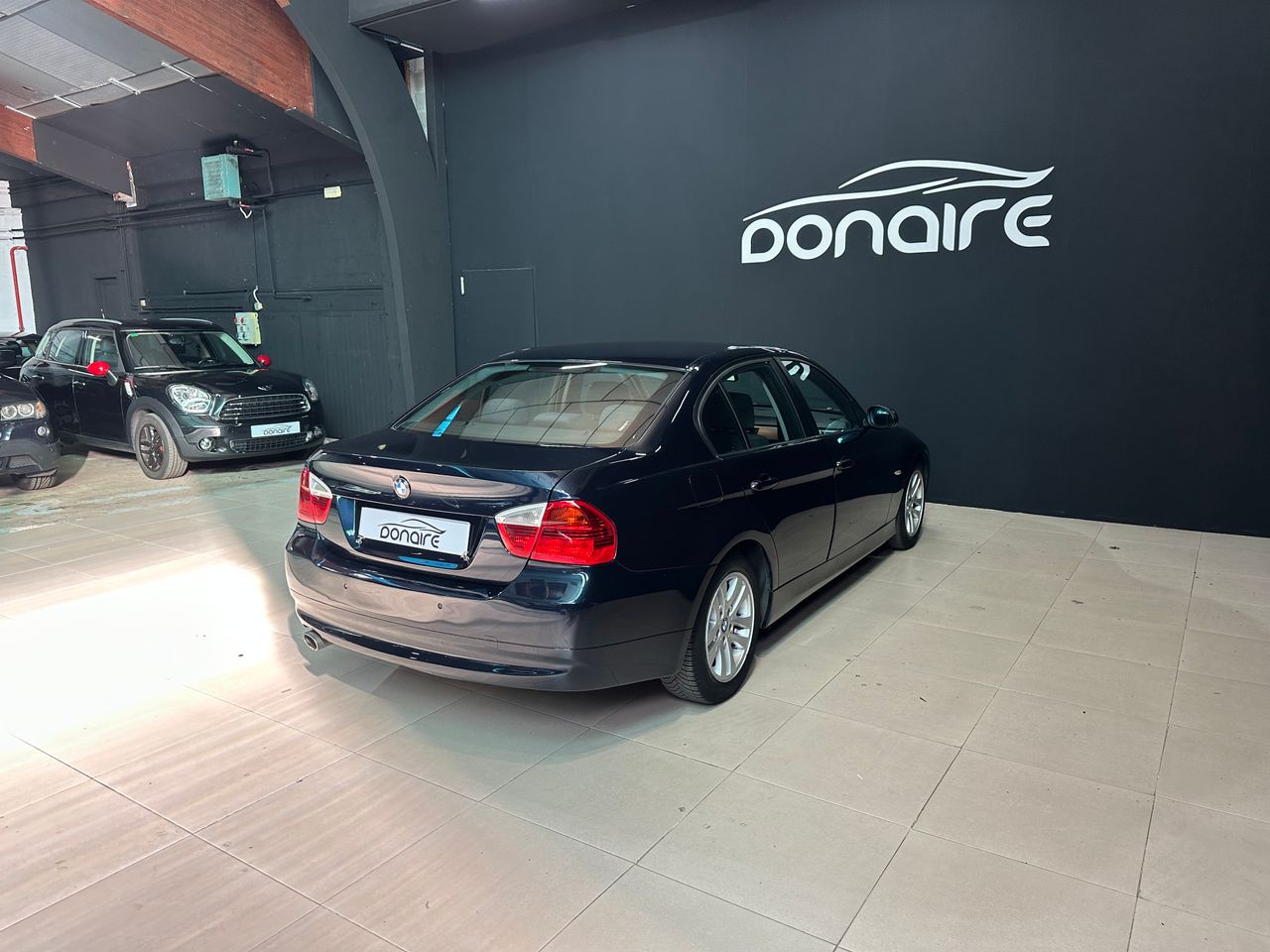 bmw serie 3 2008 / foto grande (3)