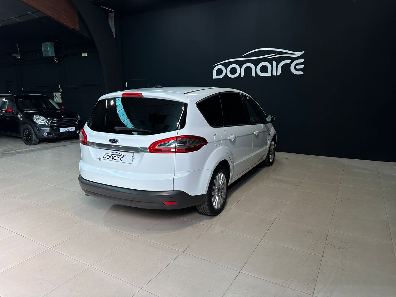 ford s max 2011 / foto grande (3)