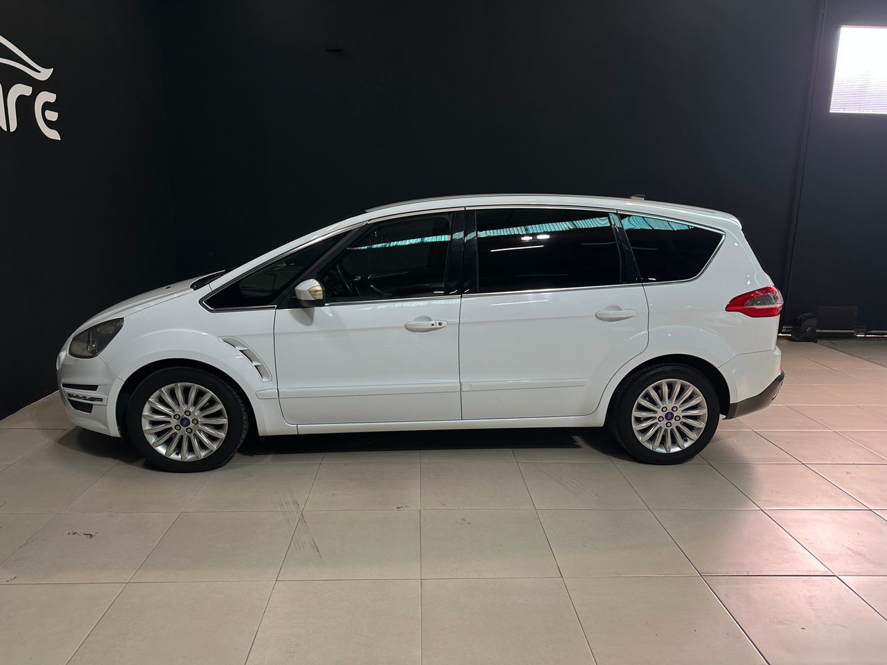 ford s max 2011 / foto grande (2)