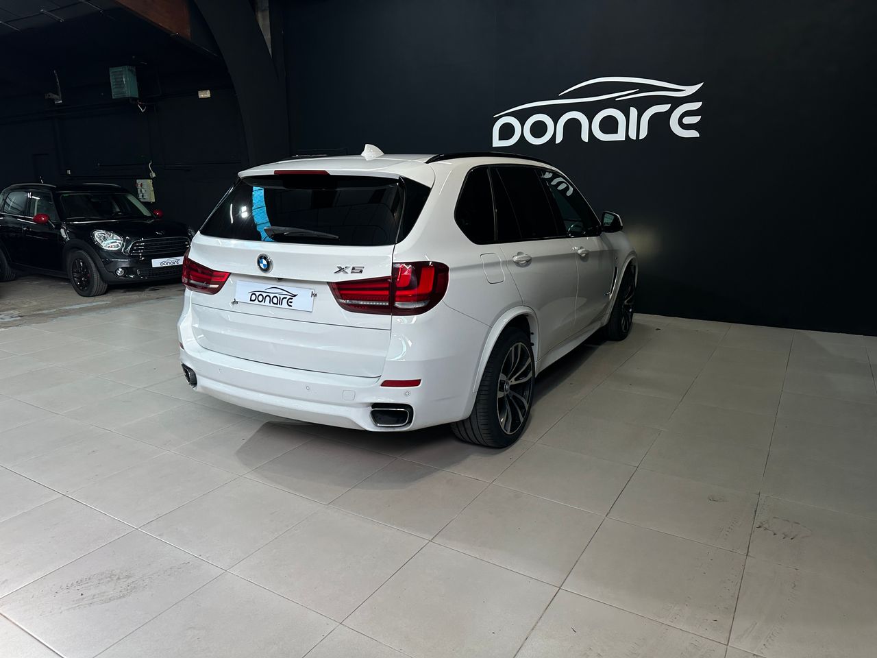 bmw x5 2014 / foto grande (3)