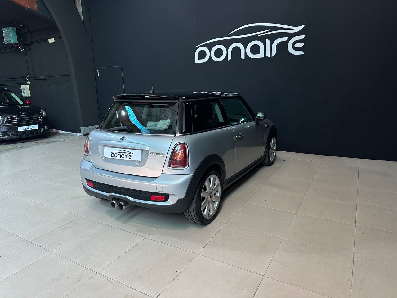 mini mini 2008 / foto grande (3)