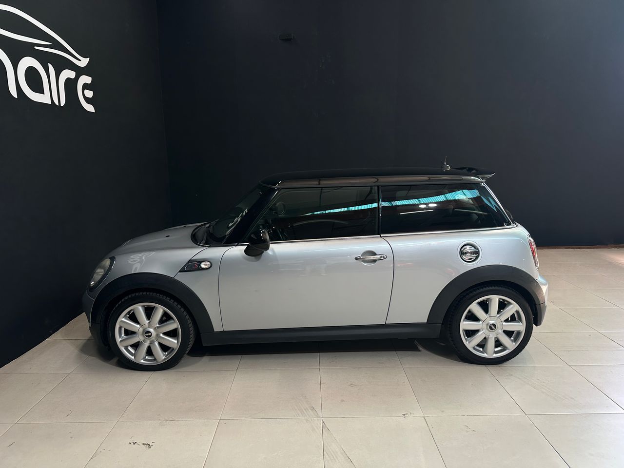 mini mini 2008 / foto grande (2)