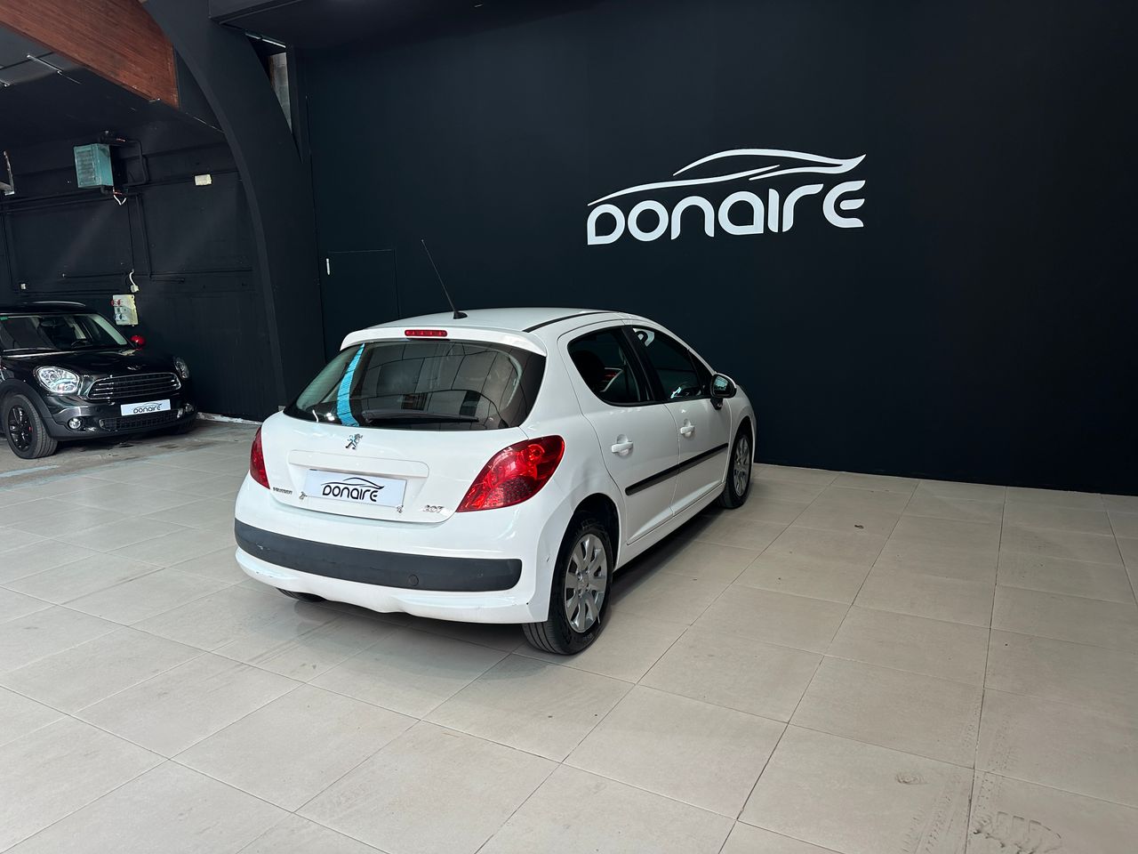 peugeot 207 2008 / foto grande (3)