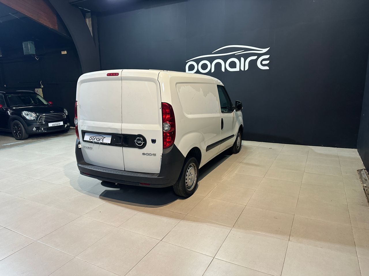 opel combo 2016 / foto grande (3)