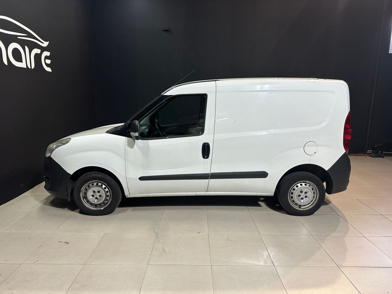 opel combo 2016 / foto grande (2)