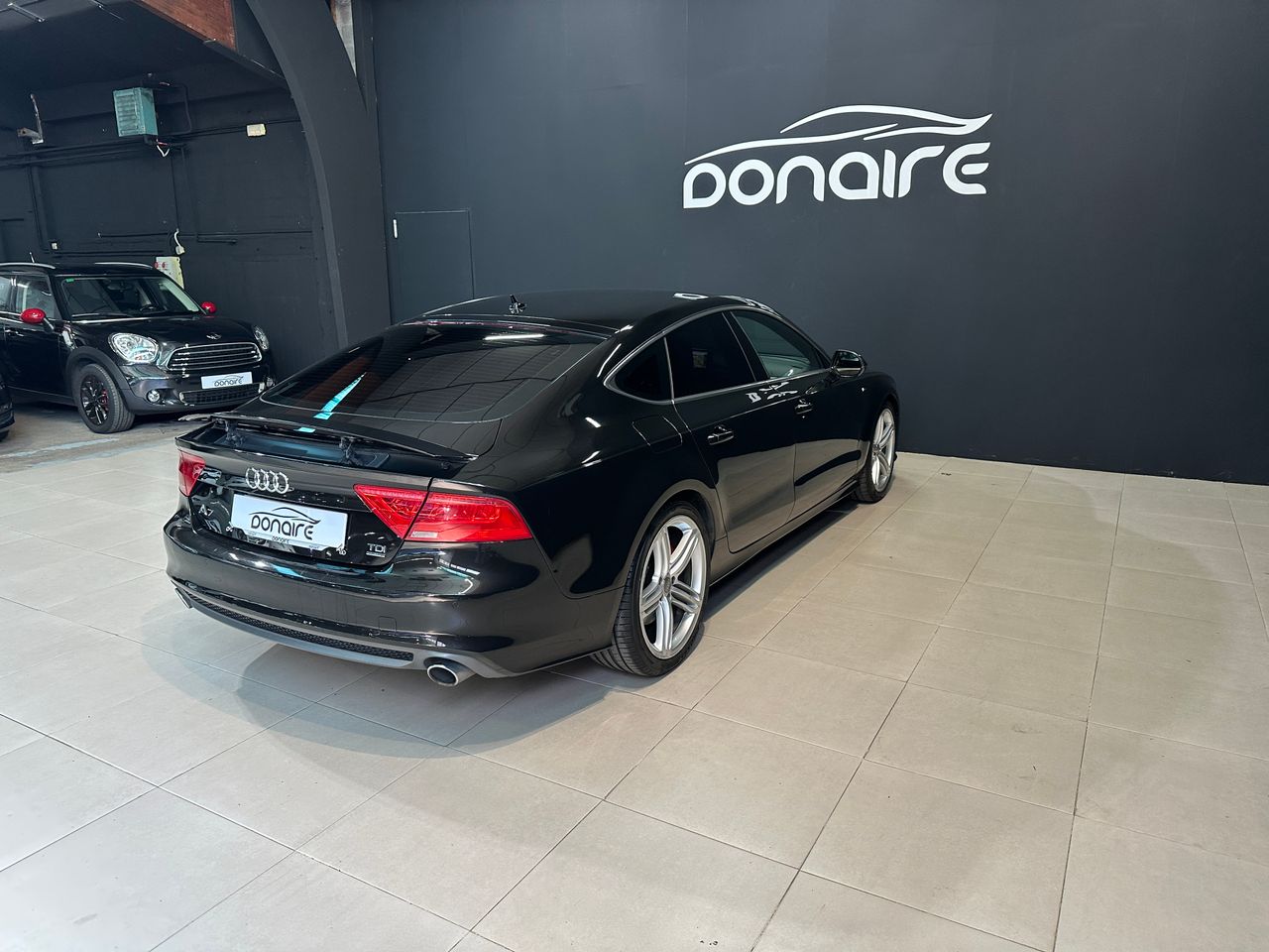 audi a7 2014 / foto grande (3)