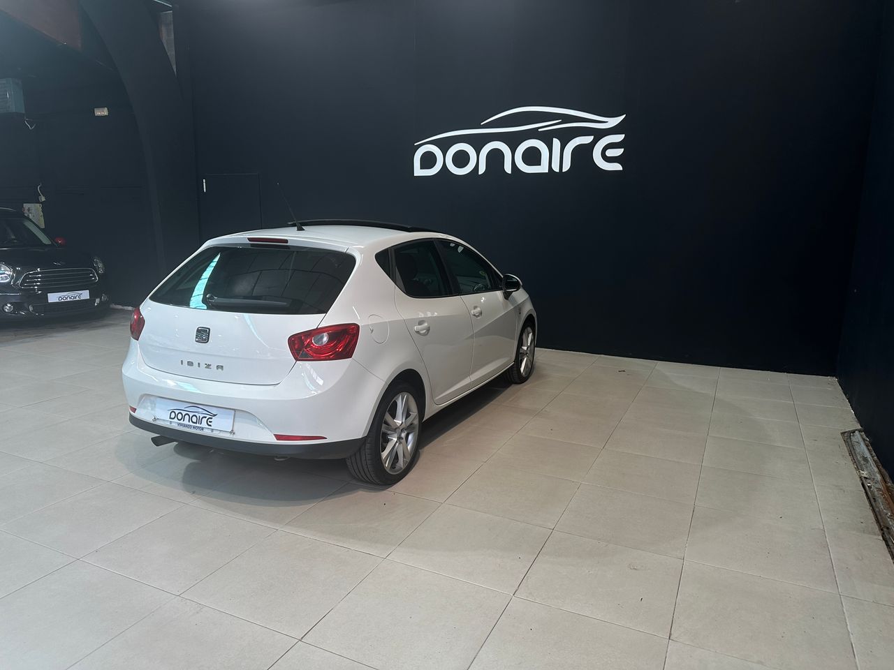 seat ibiza 2010 / foto grande (3)