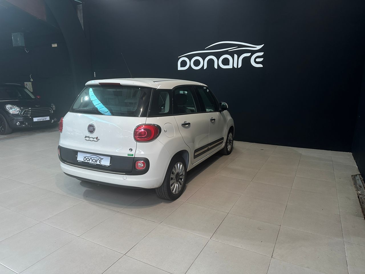 fiat 500l 2012 / foto grande (3)