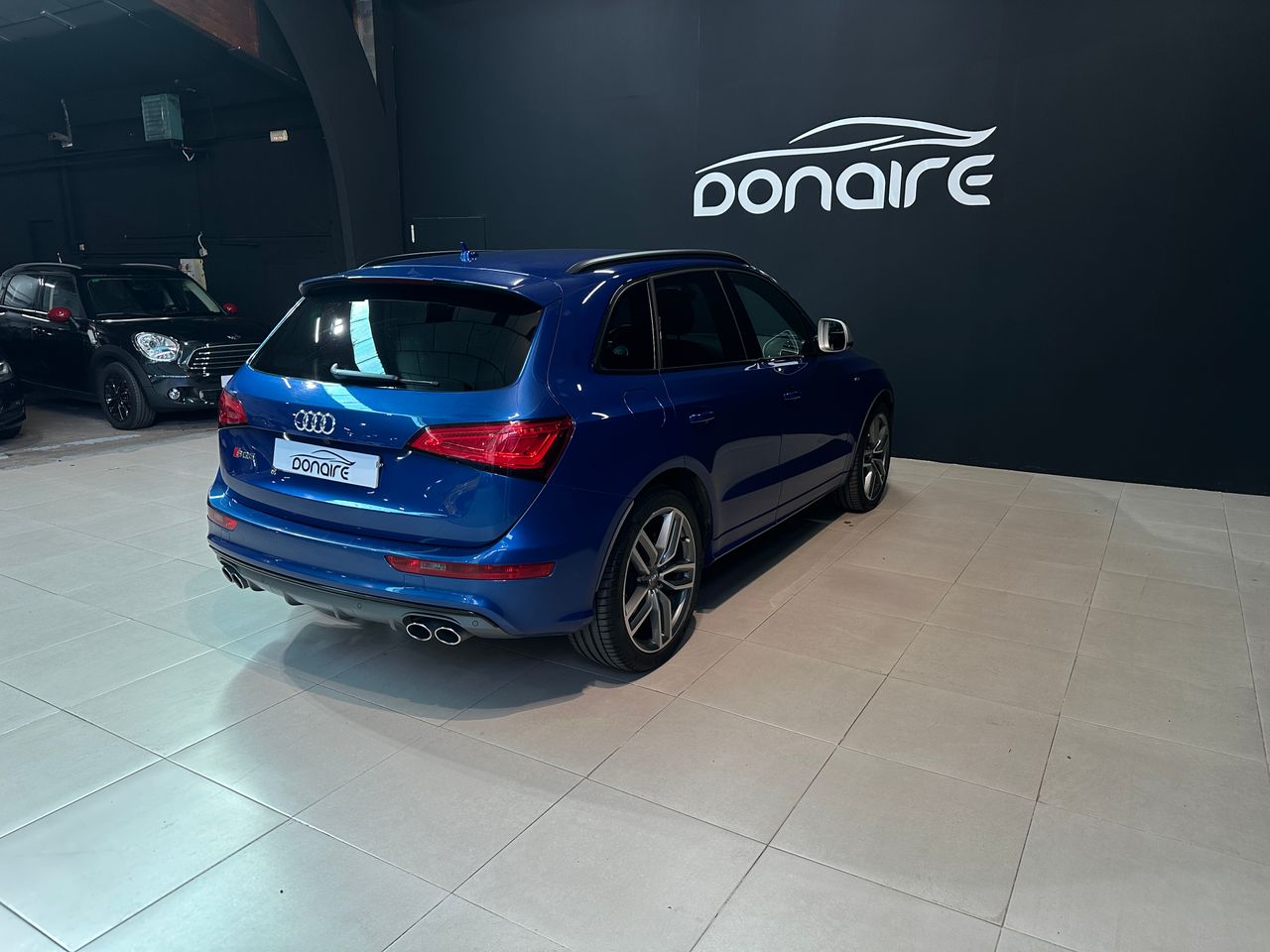 audi sq5 2015 / foto grande (3)