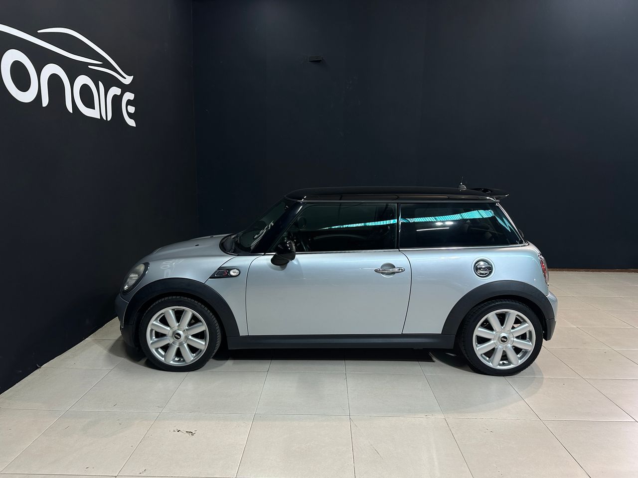 mini mini 2008 / foto grande (2)