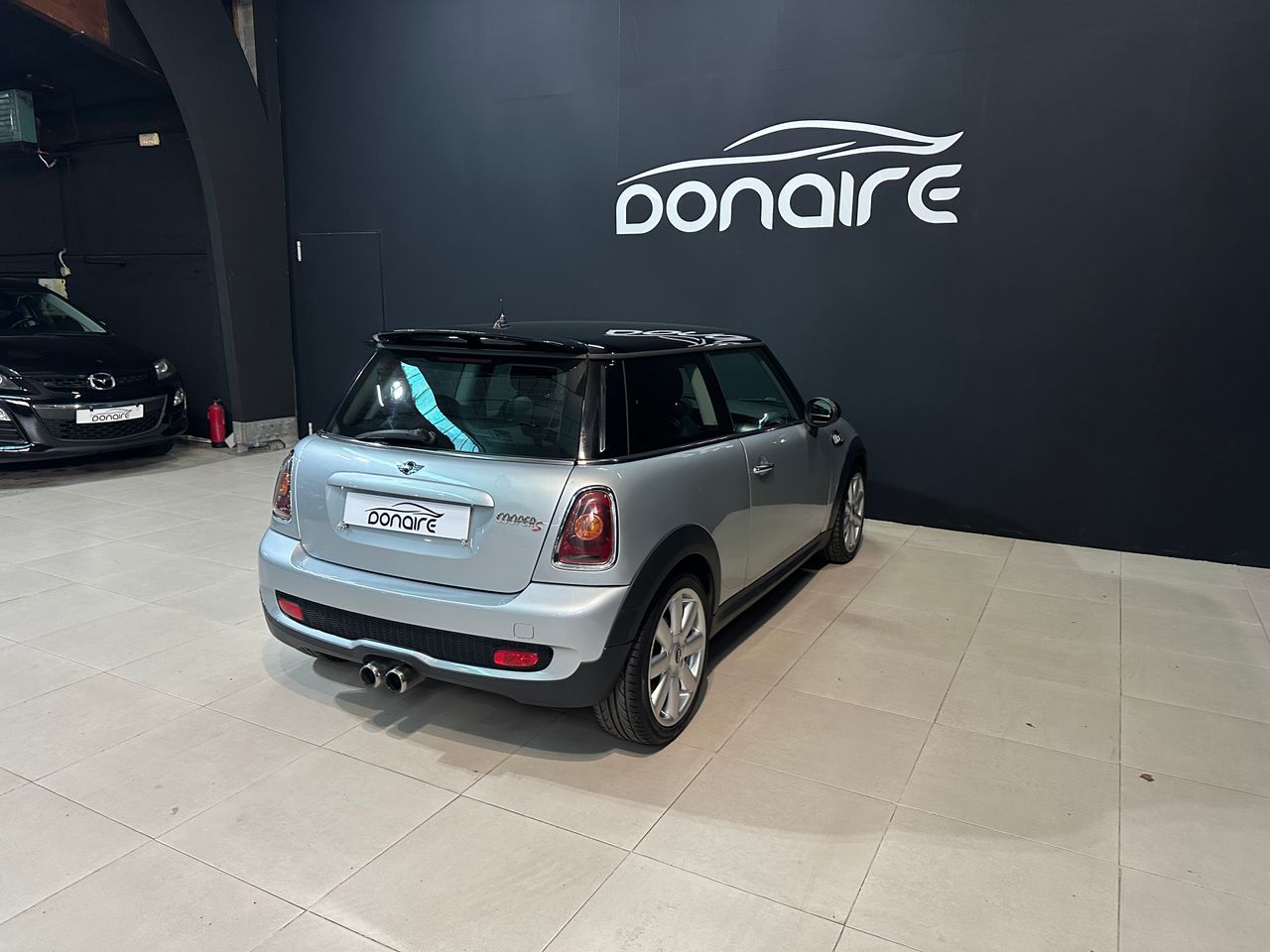 mini mini 2008 / foto grande (3)