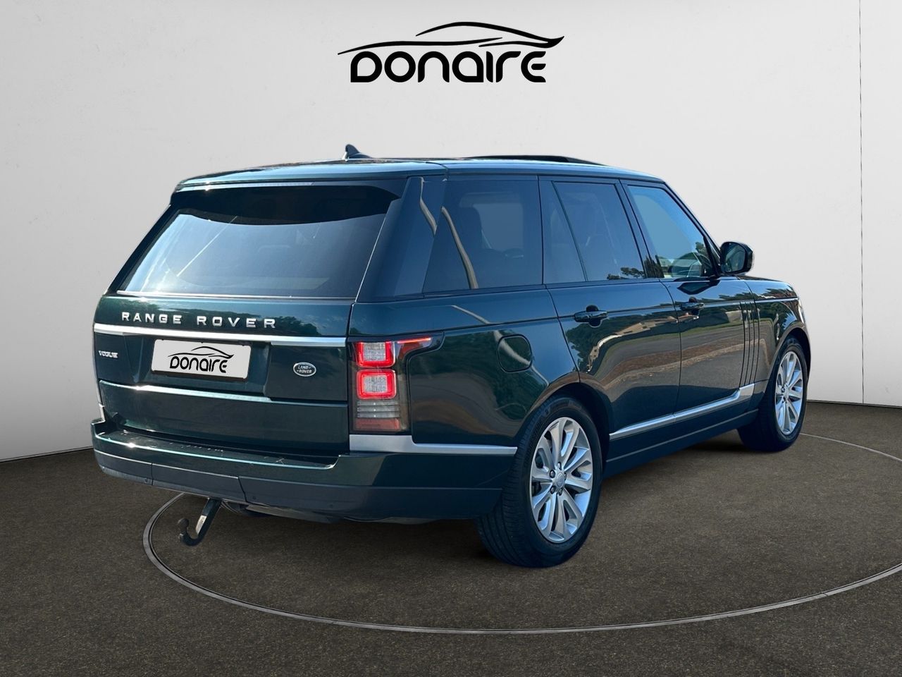land-rover range rover 2016 / foto grande (3)