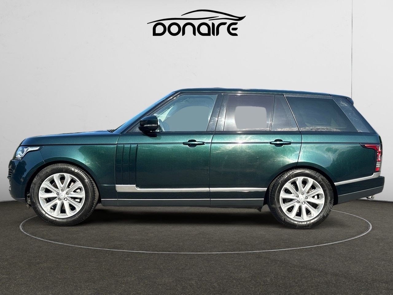 land-rover range rover 2016 / foto grande (2)