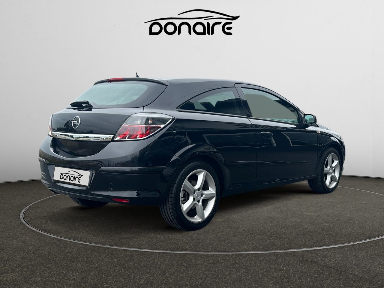 opel astra 2007 / foto grande (3)