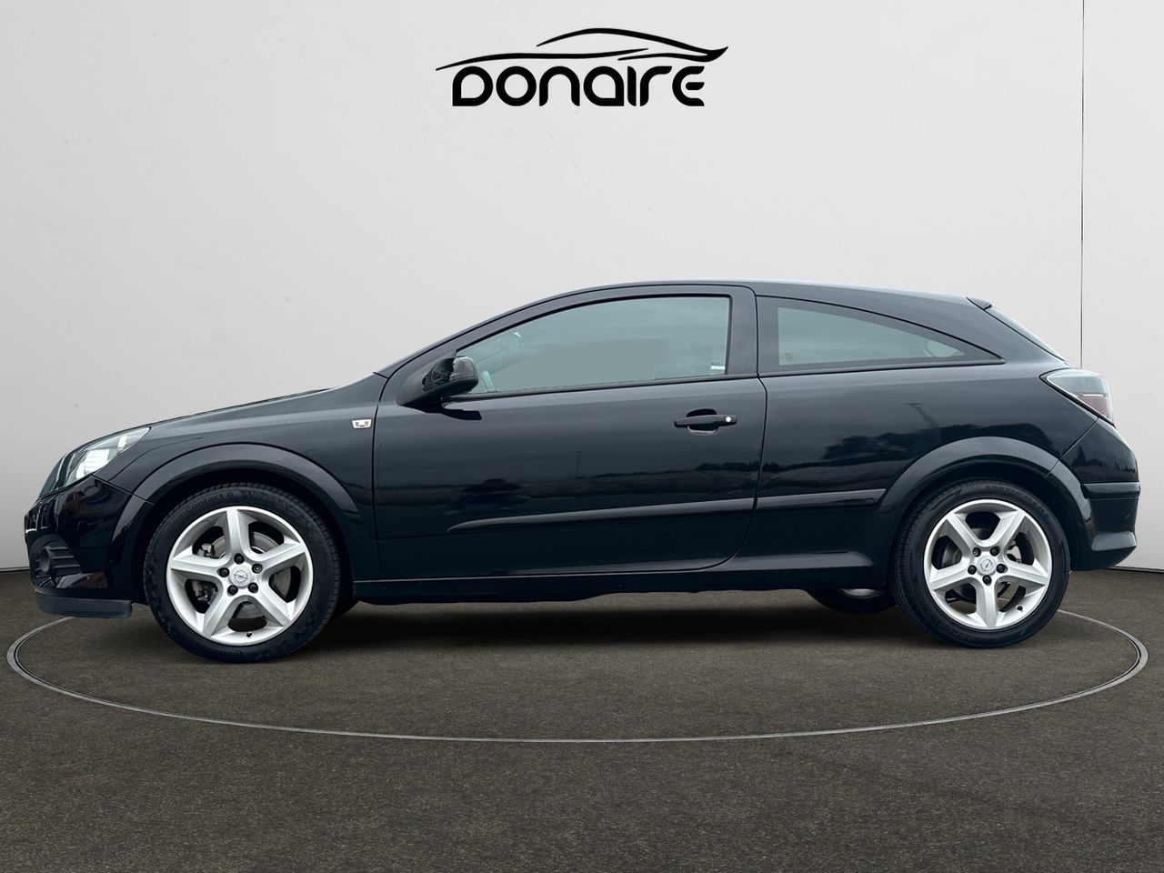 opel astra 2007 / foto grande (2)